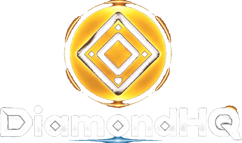 DiamondHQ